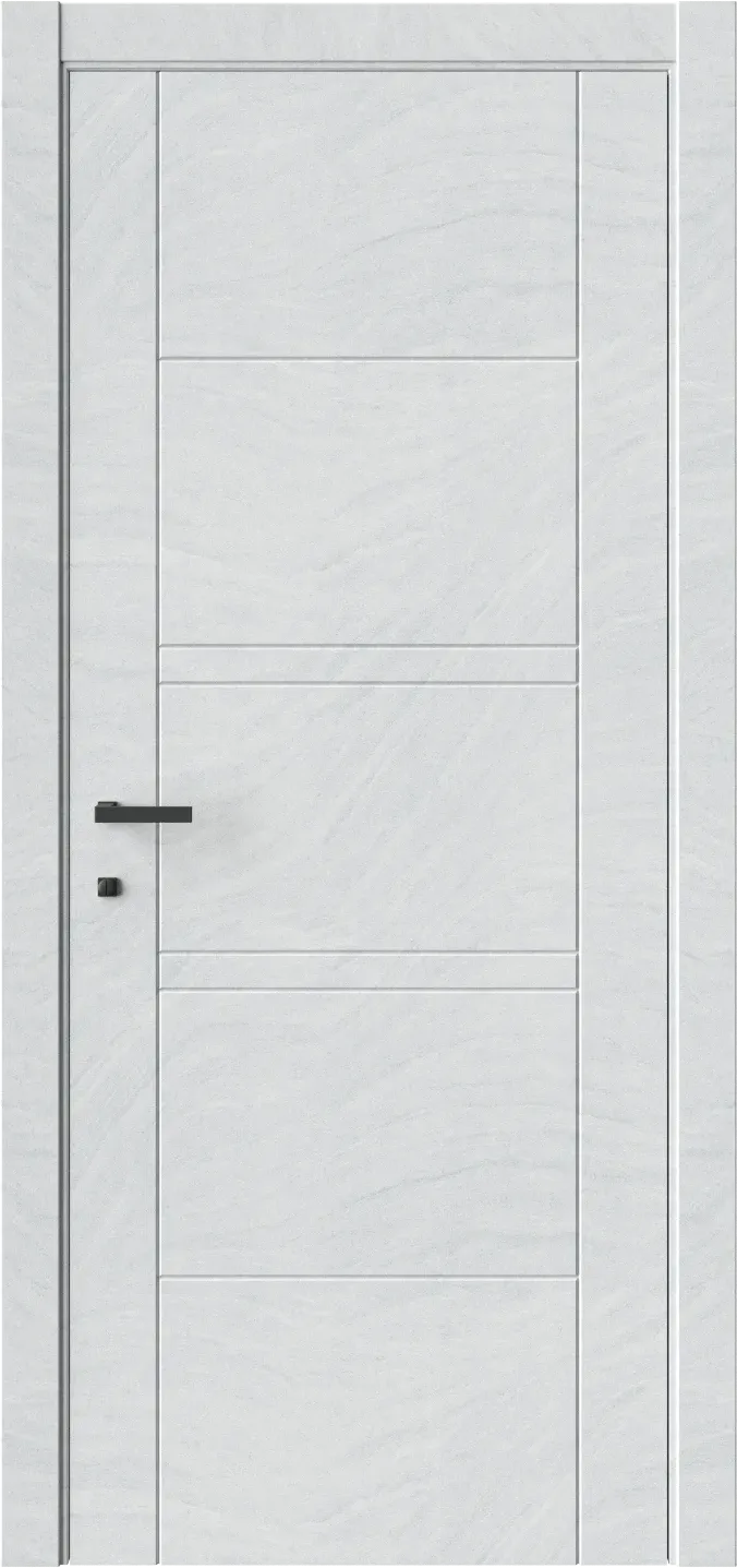 Дверь Palitra P10